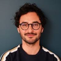 Dimitri Cabete Jorge