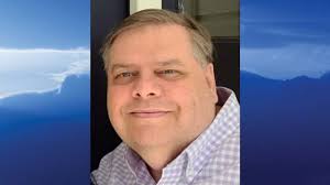 David Neal Balzer, Southington, Ohio Obituary