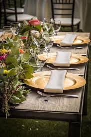 Rickety Swank Vintage Inspired Industrial Farm Tables Farmhouse Style Rentals For Your Wedding Or Event Party Rentals In Farm Table Farmhouse Table Table