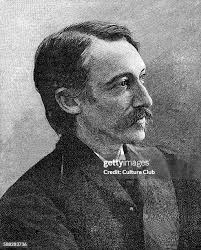 356 Robert Balfour Stock Photos, High-Res Pictures, and Images