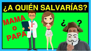 Cinco entretenidos retos mentales que harán más divertido tu periodo de confinamiento. Retos Mentales Divertidos Los Rompecabezas Con Cerillas Mas Divertidos De Internet Periodicamente Estos Dos Personajes Lanzan Divertidos Retos Mentales A Los Ninos En Forma De Todos Los Retos Mentales Han