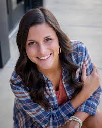 DCHF announces 2024 Health Careers Scholarship recipients