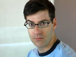 Cohen brings over 13 years of healthcare experience to appriss health with a career spanning leadership positions at mckinsey and company, anthem, and healthways. Rob Cohen Kickass Canadians