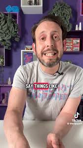 The limitations of ChatGPT as a research tool and its potential to spread  misinformation