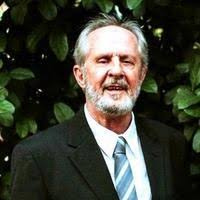 Danny Dale Dore' Obituary (2024)