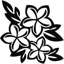 Maybe you would like to learn more about one of these? Clipart Cute Clipart Png Download Flower Images Amashusho