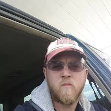 Subaru 3.6 spark plugs recommended at 60k miles?