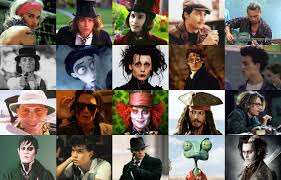1250x800px #669282 Johnny Depp Movies (414.03 KB) | 18.03.2015 ...