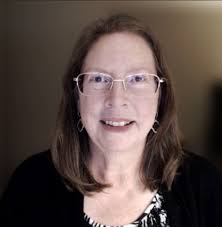 NCRA: Product Catalog :: NCRA