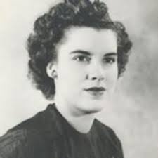 Shirley Jean Colton Obituary December 15, 2015