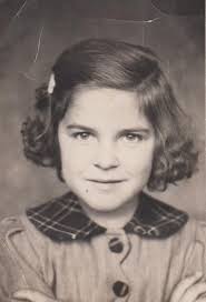 Eileen Rowe Obituary