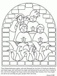 These are perfect for preschool or younger elementary children. Dltk Bible Coloring Pages Coloring Home