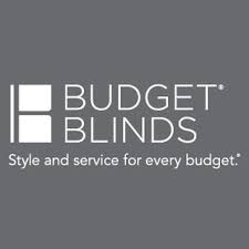 See reviews, photos, directions, phone numbers and more for budget blinds locations in osseo, mn. Budget Blinds Of Western Carver Mcleod Counties Victoria Mn Us 55386 Houzz