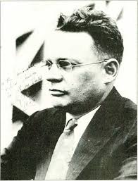 The Years of Lyndon Johnson