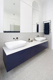 We did not find results for: 75 Beautiful Terrazzo Floor Bathroom Pictures Ideas July 2021 Houzz