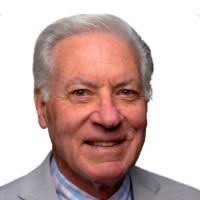 955000+ "Kenneth But" profiles