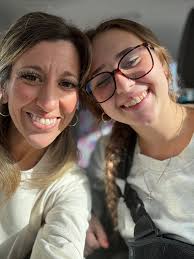 Luca: 3-0, 2 pins, CHAMPION Nico: 1-2 with a crazy hard fight for that win!