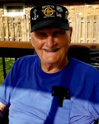 Lawrence Nohr Obituary July 1, 2025