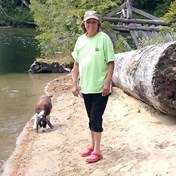 Search Sandra Bellamy Obituaries and Funeral Services