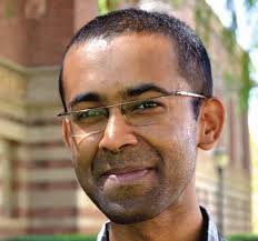 Higher Representation Theory