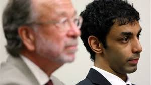 Judge: Lawyers must get ID of man in Clementi case