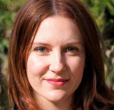 Best Dealer Boots of 2025: Classic Style Meets Modern Safety