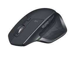Für dieses produkt sind keine ersatzt. Logitech Mouse Repair Ifixit
