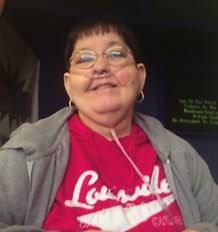 Mary Elizabeth Gibson Obituary December 19, 2016