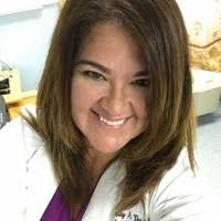 James Manna Email & Phone Number