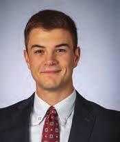 Buffalo Pharmacy Magazine 2021