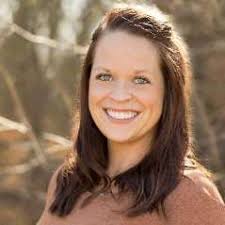 Annual Scholarship Award Celebration