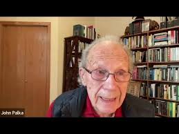 "Our Brain and Our Inner State"