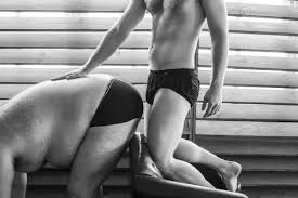 Dad did the cooking, mom handled the books and they shared. How To Bottom 8 Steps To Be A Great Bottom Bespoke Surgical