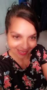 people dey go injury this one dey go Depression 😭😭🤣