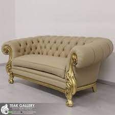 Kayu akasia indah yang tahan lama akasia adalah kayu alami yang tahan lama dan kuat untuk penggunaan luar ruangan karena kepadatan serat kayu yang tinggi. 38 Ide Sofa Santai Sofa Malas Sofa Keluarga Terbaik Klasik Mebel Sofa