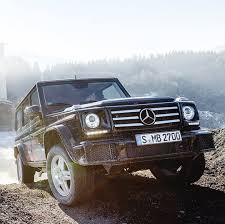 Mercedes Benz G550 4matic 130 000 Mercedes Benz Benz Mercedes