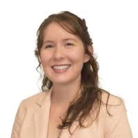 10+ "Jane Janey" profiles