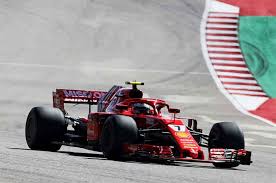 Acompanhe a primeira corrida feminina na copa do mundo fil luge, em innsbruck, na áustria. F1 Comentarios Pos Treinos Livres Ferrari Gp De Abu Dhabi 2018