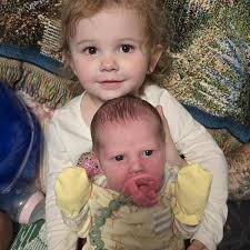 Mr. Randy Harold Groce, age 55, of Lebanon, TN, passed away