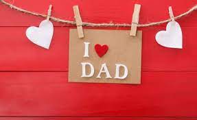 Father's day is held on the third sunday of june in many countries. Father S Day 2019 In India Photos Fair Festival When Is Father S Day 2019 Hellotravel