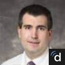 Dr. Steven Filby, MD