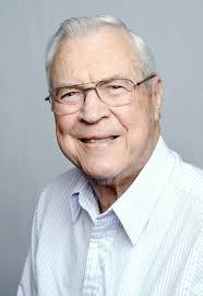 The Great Class of 1953---A Band of Brothers and Their Ladies