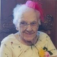 Dale M. Quandt Obituary (2022)