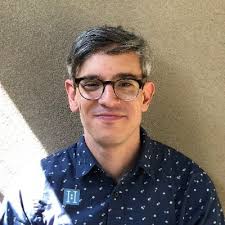 Sam Ancona (@sam_ancona)