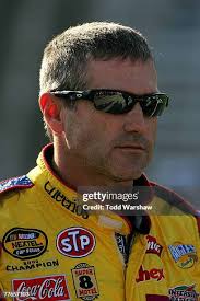 343 Bobby Warshaw Stock Photos, High-Res Pictures, and Images