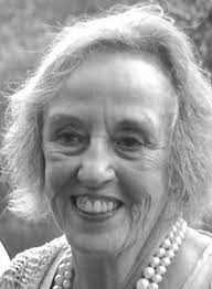 Ann Bullock Obituary (2015)