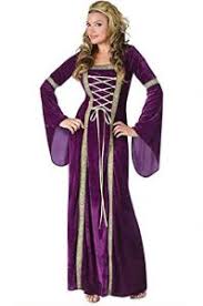 Purim is a day of giving, sharing, celebrating, and bringing joy to others, posner said. 20 Best Traditional Purim Costume Ideas For Kids Adults 2020 Amen V Amen
