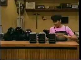Curious george is an american media franchise based on the book series of the same name by h. Sesame Street The Alphabet Jungle Game 1998 Vhs Sony Wonder Free Download Borrow And Streaming Internet Archive