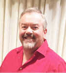 Obituaries from June 2021