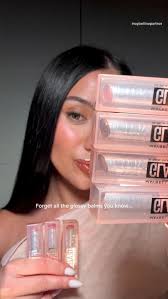 Doris Kahn (doriskahn1953)